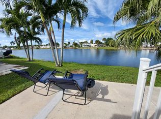 442 Cheetah Dr, Naples, FL 34114