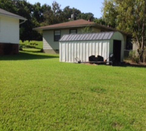 3rd image of 112 Buena Vista Dr
