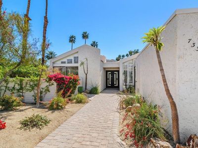 73367 Oriole Ct, Palm Desert, CA, 92260