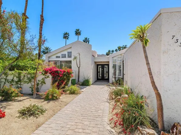 73367 Oriole Ct, Palm Desert, CA 92260