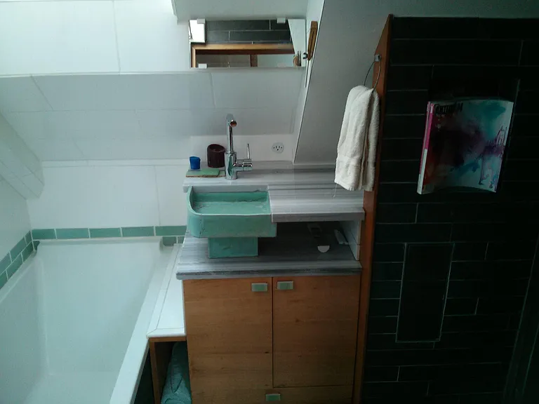 29 Windsor Rd #A — Photo 6