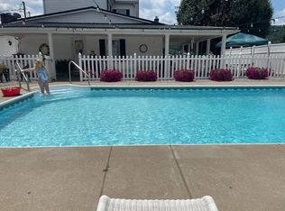 860 High St, Aberdeen, OH 45101