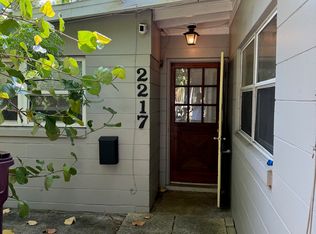 2215 Depauw Ave #2217, Orlando, FL 32804