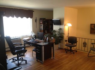 85 Fox Rd APT 6B, Edison, NJ 08817