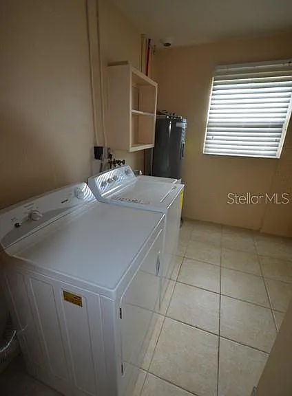 612 Shamrock Blvd — Photo 14