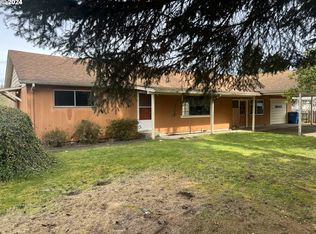 233 Olson Rd, Longview, WA 98632