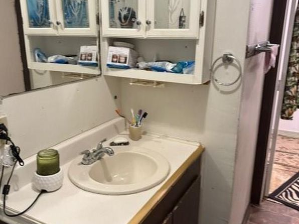 houston-texas-27938101 picture