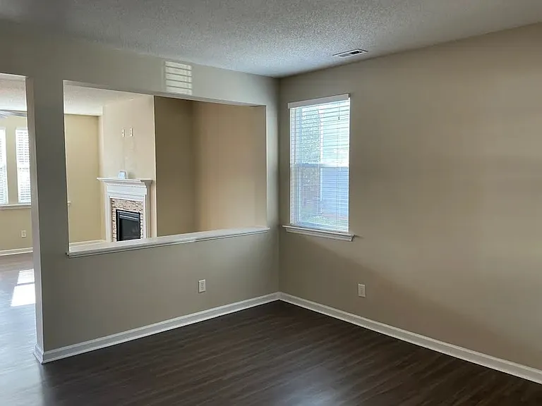 316 Rondelay Dr #1 — Photo 5