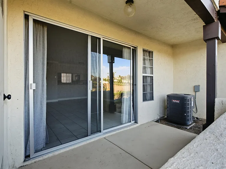 5704 Camino Del Cielo #203 — Photo 11
