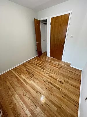 2nd image of 20-50 48th St #1L