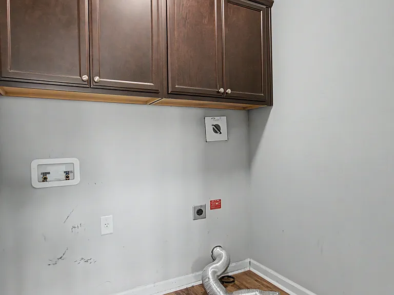 976 Oak Crest Dr — Photo 20
