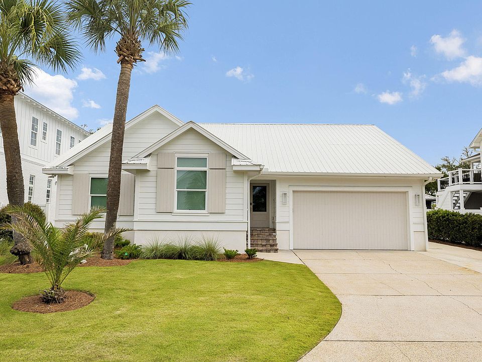 1st image of 147 Walton Bonita Dr