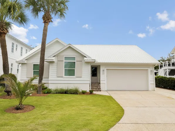 147 Walton Bonita Dr, Inlet Beach, FL 32461