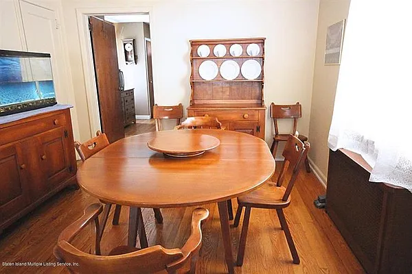 Sold by Weichert Realtors (Legacy) | media 4