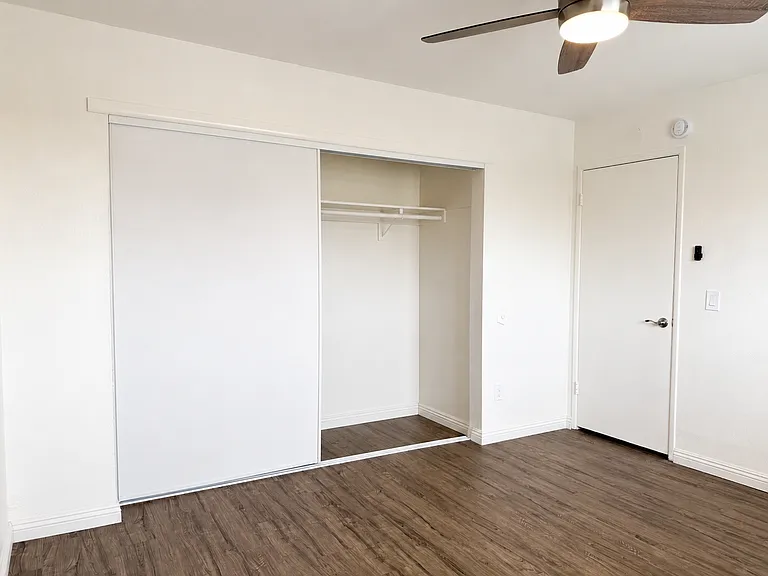 789 Calla Ave — Photo 11