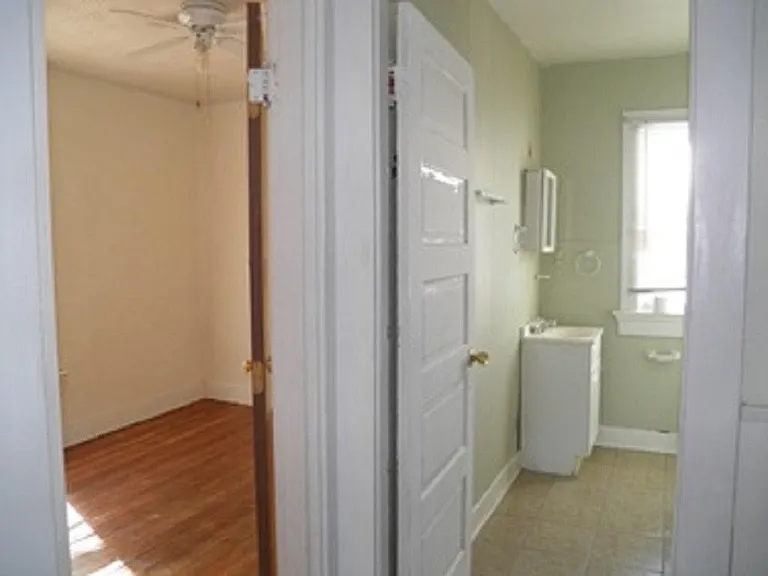 343 S Jersey St — Photo 11