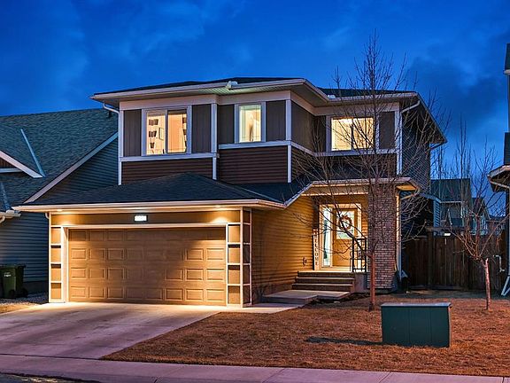 2nd image of 2254 Bayside Rd SW