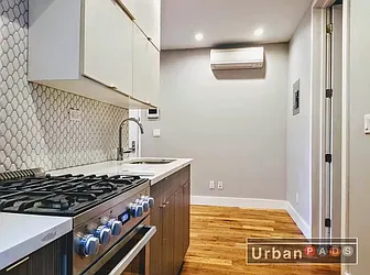 Rented by Urban Pads