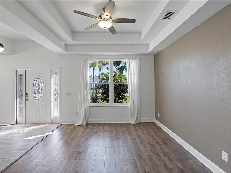 3062 Nina Ct — Photo 15