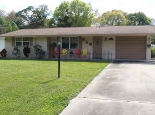 109 Lakeside Rd, Sebring, FL 33870