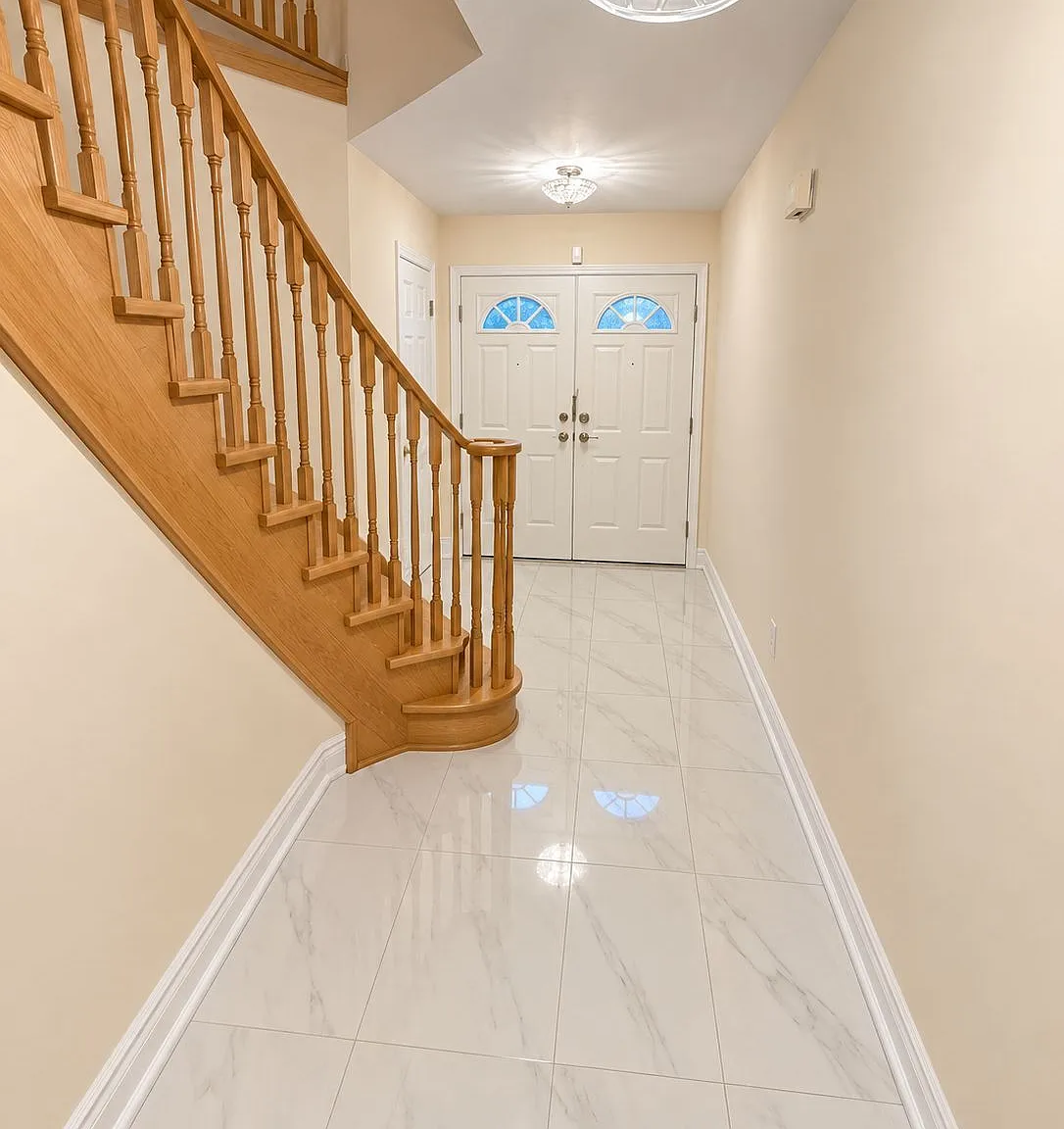 3 bed, $3,300 — Photo 3