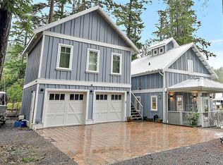 2109 Ridgeline Rd, Sooke, BC V9Z 1N6