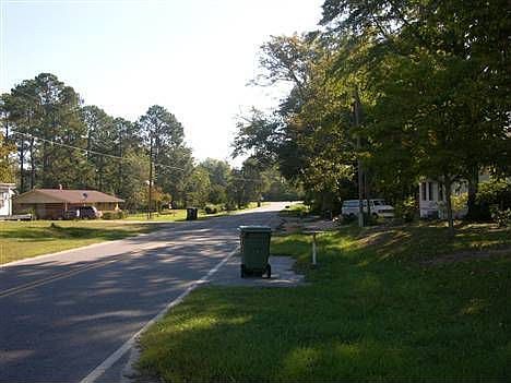 3rd image of 510 Carolyn St
