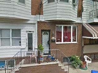 2227 S Hemberger St, Philadelphia, PA