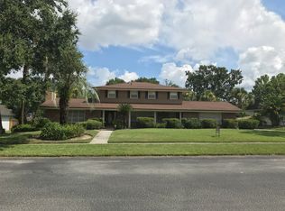 130 Spring Lake Hills Dr, Altamonte Springs, FL 32714