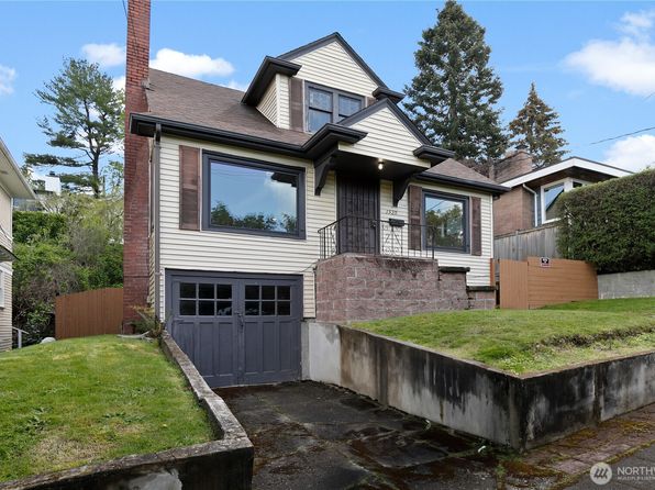 1520 31st Avenue, Seattle, WA 98122