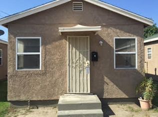 4308 Arden Dr APT C, El Monte, CA 91731
