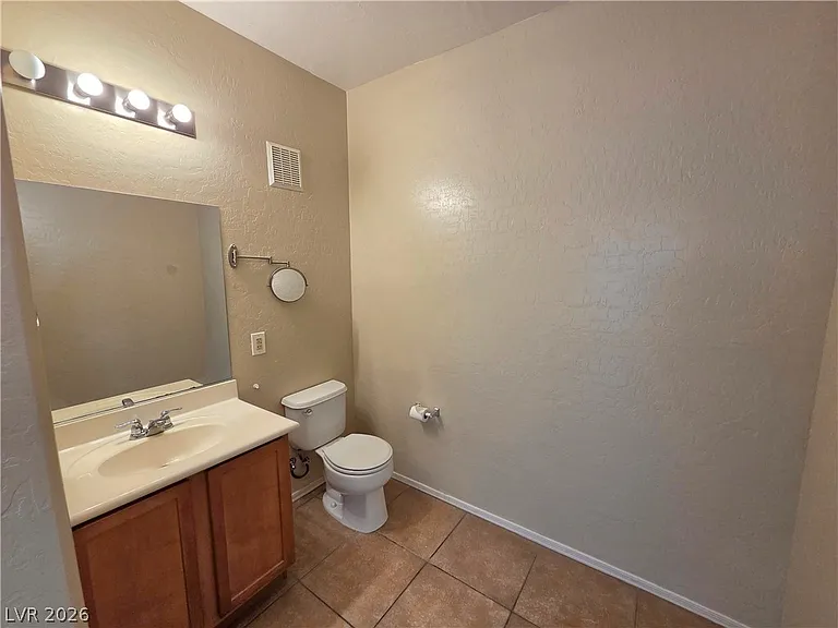 8324 W Charleston Blvd #1032 — Photo 10