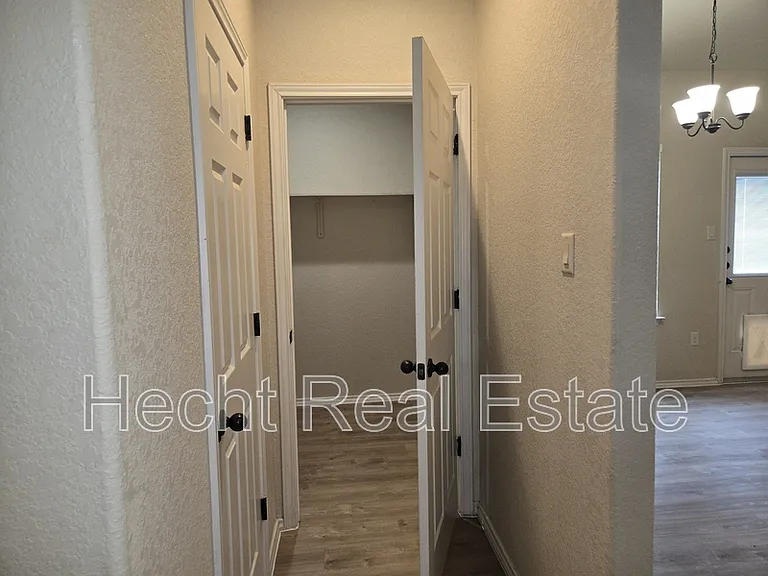 217 Kaspar Way #1 — Photo 11