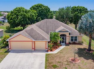 27207 Punta Cabello Ct, Punta Gorda, FL 33983
