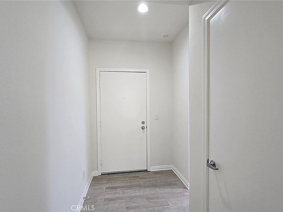 3rd image of 7551 Jordan Ave Unit 104