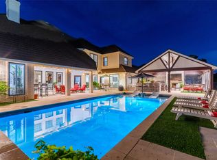 99 Glen Abbey St, Abilene, TX 79606