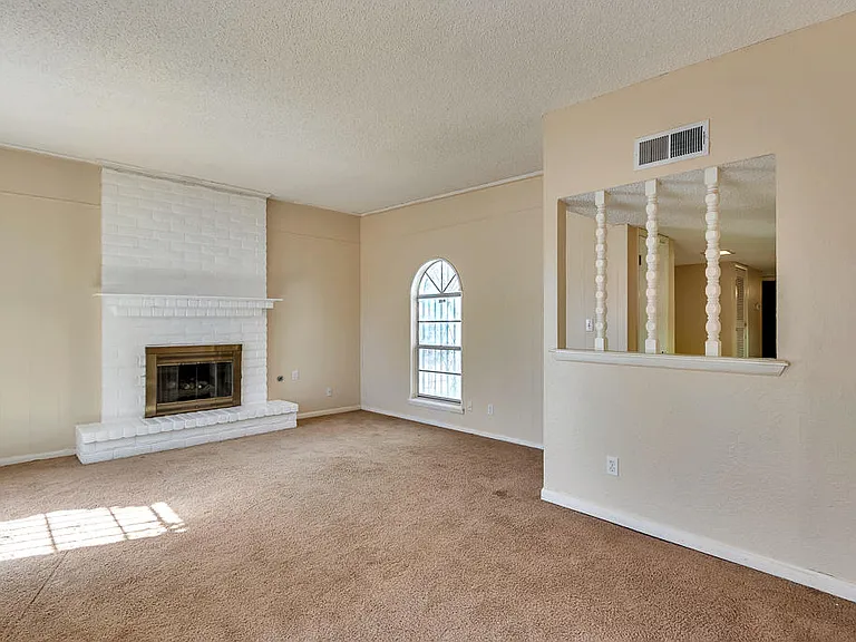 301 Los Nietos Ct — Photo 20