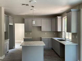 9436 Windrunner Ln, Elk Grove, CA 95758