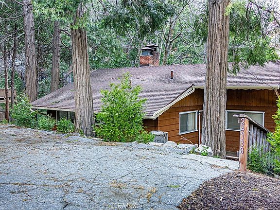 3rd image of 24738 Nestal Ct