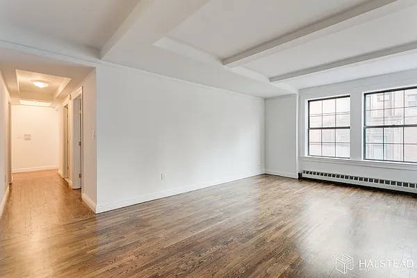 Rented by Halstead Real Estate | media 3