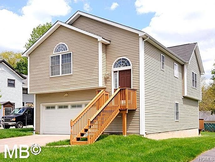 1st image of 214 Cottage St