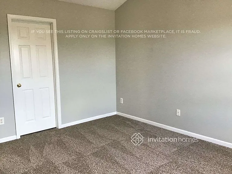 7122 Lowen Rd — Photo 8