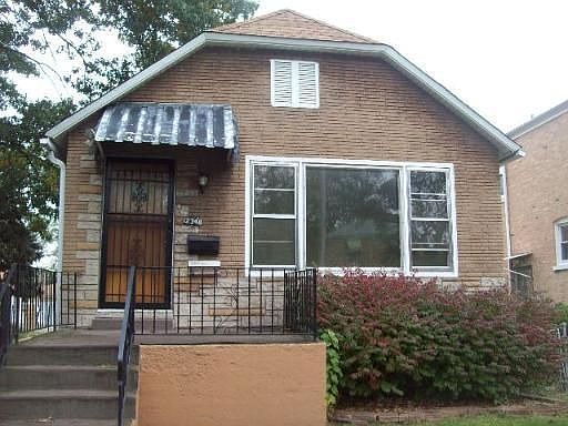 1st image of 12348 S Sangamon St