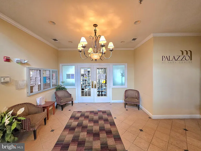 4551 Strutfield Ln #4402 — Photo 14