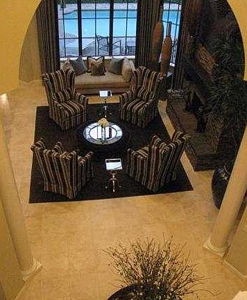 4th image of 8982 Stone Pier Dr