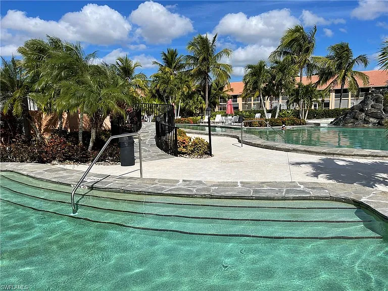 6590 Beach Resort Dr #305 — Photo 20