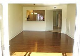 2nd image of 7814 Great Heron Way APT 101