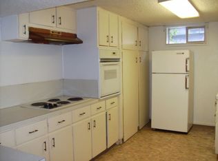 1309 S 7th Ave APT D, Yakima, WA 98902