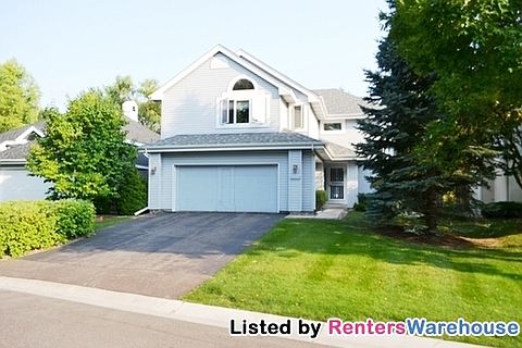 1st image of 1455 Terraceview Ln N