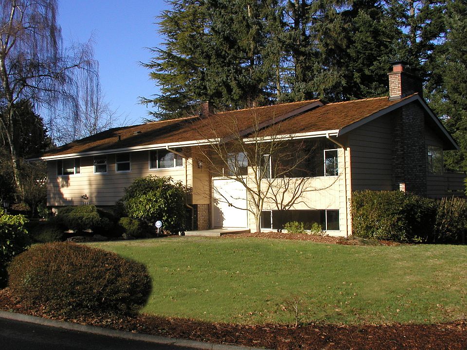 1st image of 4724 Glenhaven Dr